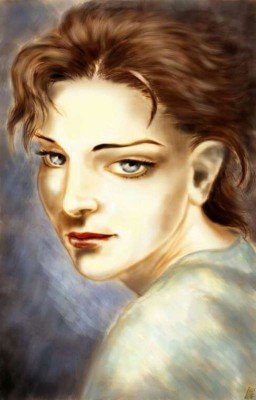 Ролдугина Софья.6:Пикантный кофе с имбирём