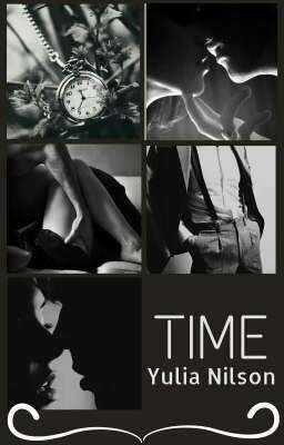 TIME