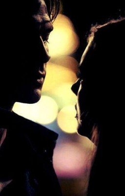 Фиктивный брак