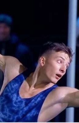 Жизнь в спорте сложна