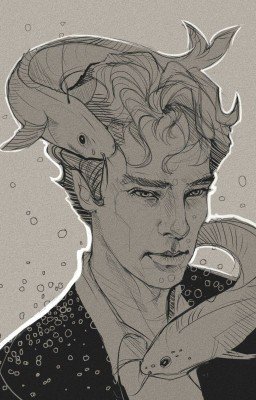 Сумашедшая семейка)