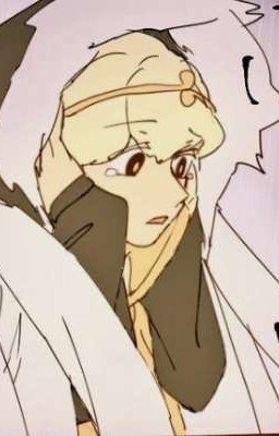 Хорошо, я уйду(Эррордрим)