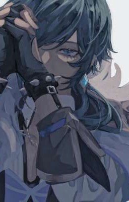 Дело №837 (Кэйа/ожп) 