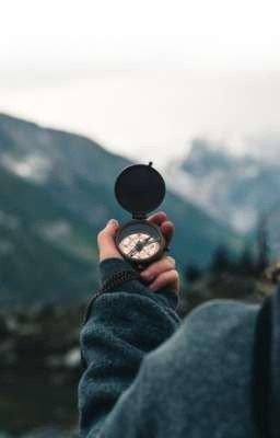 Обещавший найти