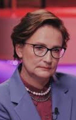 Дело 3002: Лукина Л. А.