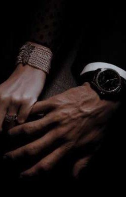 Мафия. 2 сезон : Старые связи.