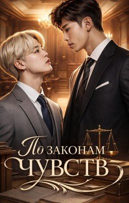 По законам чувств