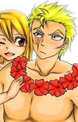 Да кому ты нужна?