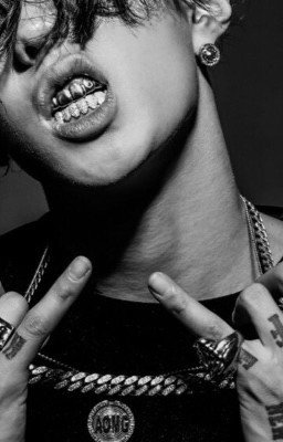 Я знаю где вы