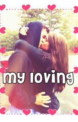 Мой любимый сосед..