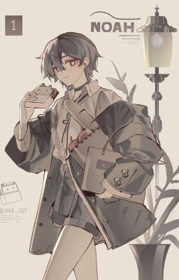 Пожиратель