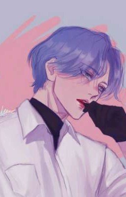 кто убийца? 