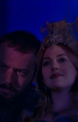 Любовь в глубине наших ран | Великолепный век