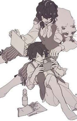 Душа в душу