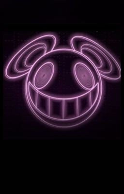 Жизнь в смерти 