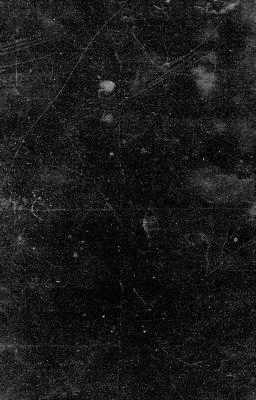 Судмедэксперт. Всё в тайнах.