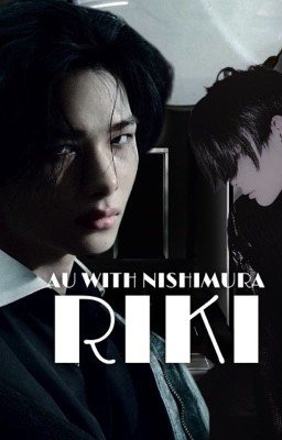 Не все так просто, как кажется на первый взгляд.