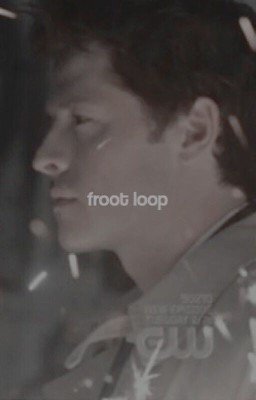 ромашка :; кастиэль