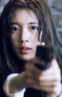 Однажды войдя, выйти уже не сможешь 