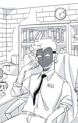 привкус глинтвейна