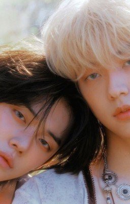 Нимфы не плачут, сияют лишь