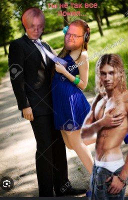 Ебу-чая Санта Барбара (1-2 Сезон)