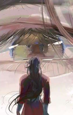 Когда подиум становится мостом 