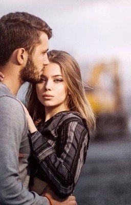 Моя луноликая ❤️🌙( кавказская История любви )