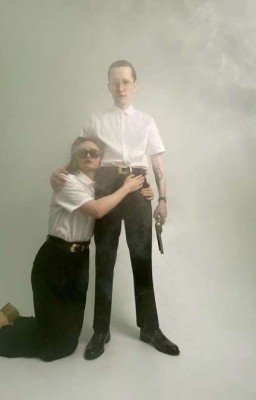 Потерянный понедельник 