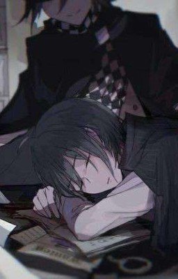 Выбор, меняющий наши отношения.