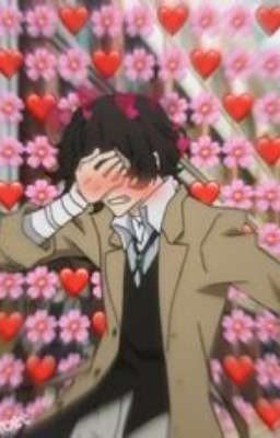 Ｒｅａｃｔｉｏｎ　ｂｙ　ｔｈｅ　Ｇｒｅａｔ　ｏｆ　Ｓｔｒａｙ　Ｄｏｇｓ　ス　虞 新者ヲ　ニ