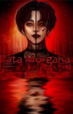 Fata Morgana 