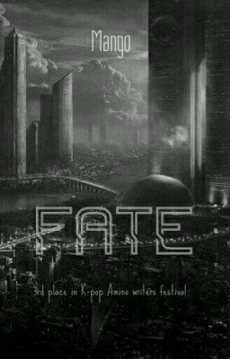 Fate