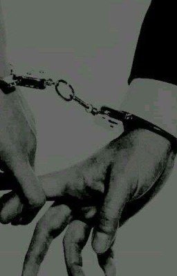 《Я полюбила бандита...》 Payton Murmayer