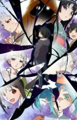 Школа единственное место, где хочется жить