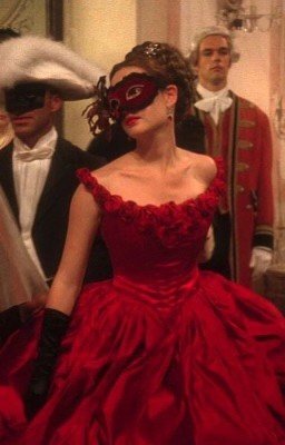 1.⚜️Повелители тьмы⚜️