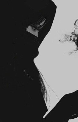 Загадочное фото