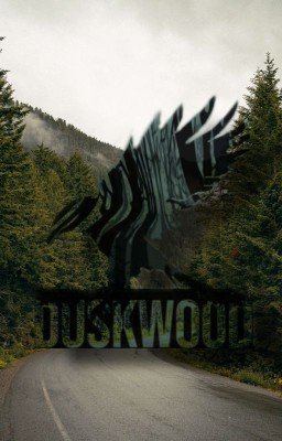 коровки и овечки.