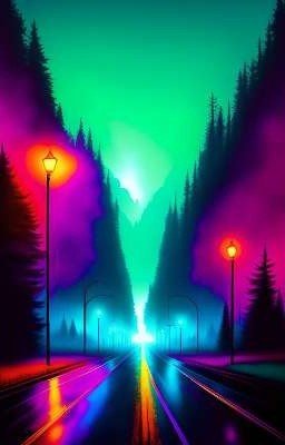 Сборник Историй