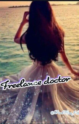 Внештатный Врач