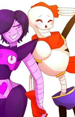 Detective~Papyton RuS~Детектив