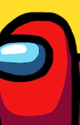 Among us - кровавая история