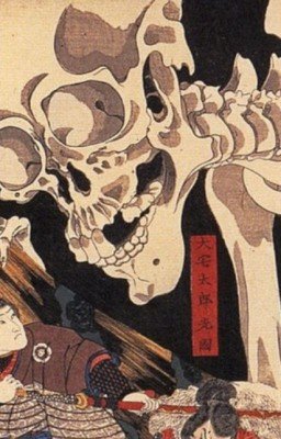 дневник Бога