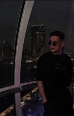 Поломанная жизнь 