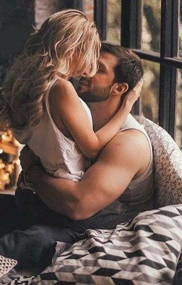 Шпион по неволе🔫