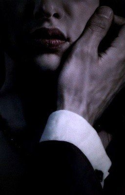 Обещай, что уйдешь.