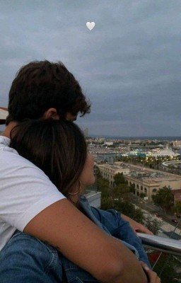 Враг по которому, я теку(закончен)