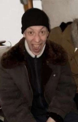 слово пацана /реакции