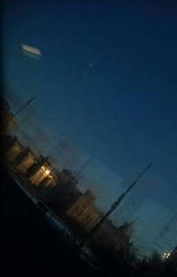 Куда пропадают поезда