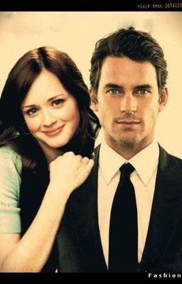 Прощай, любовь, когда-нибудь звони